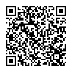 C&oacute;digo QR con el enlace al titular IMÁGENES/ Así ha quedado la CL-626 entre Puente Almuhey y la Montaña Palentina