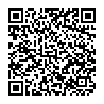 C&oacute;digo QR con el enlace al titular PACMA consigue la primera causa penal por la caza del lobo ibérico en España