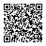 C&oacute;digo QR con el enlace al titular Un juzgado dicta una orden de detención contra el propietario y un consejero del Oviedo