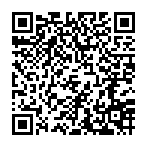 C&oacute;digo QR con el enlace al titular El mejor farmacéutico residente de España es especialista en Farmacia Hospitalaria en León