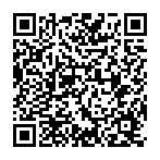 C&oacute;digo QR con el enlace al titular Naturgy gana 1.668 millones a septiembre, un 5,6% más, y enfila un beneficio récord para 2025