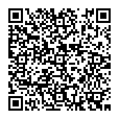 C&oacute;digo QR con el enlace al titular Mañueco expresa solidaridad, cariño y cercanía con las víctimas de la dana en el primer ...
