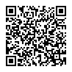 C&oacute;digo QR con el enlace al titular El Museo Munic celebra el Puente de Todos los Santos con actividades inspiradas en el universo de Tim Burton