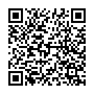 C&oacute;digo QR con el enlace al titular Carriedo califica la Ley de Publicidad Institucional como “un ataque a la libertad de prensa”