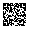 C&oacute;digo QR con el enlace al titular El talento joven retrata la vida rural