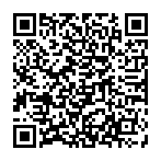 C&oacute;digo QR con el enlace al titular La Universidad de León avanza en la futura Facultad de Medicina con las catas del terreno