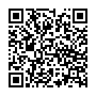 C&oacute;digo QR con el enlace al titular El pacto en la Diputación sigue «estable» y Courel señala a la Junta de «castiga a León»