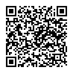 C&oacute;digo QR con el enlace al titular Naturgy gana 1.668 millones, un 5,6% más, y enfila un beneficio récord para 2025