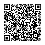 C&oacute;digo QR con el enlace al titular Más de cinco millones para la restauración hidrológico-forestal en las zonas afectadas por los incendios