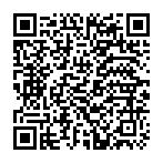 C&oacute;digo QR con el enlace al titular Bembibre prepara el primer Festival del Botillo con sello internacional