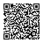 C&oacute;digo QR con el enlace al titular Se buscan empresas para convencer al Gobierno de la terminal de carga en el aeropuerto