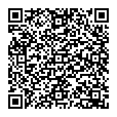C&oacute;digo QR con el enlace al titular La Diputación de León solicita reabrir el tramo entre Astorga y La Bañeza como ramal ...