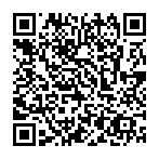 C&oacute;digo QR con el enlace al titular El Ayuntamiento de León celebra la festividad de San Marcelo, patrón de la ciudad