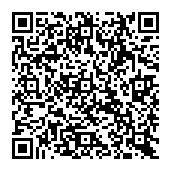 C&oacute;digo QR con el enlace al titular La CHD inicia las actuaciones de restauración hidrológico-forestal en las zonas afectadas por ...