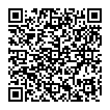 C&oacute;digo QR con el enlace al titular Sancionados con 2.500 euros tres jóvenes por la quema de contenedores en San Andrés del ...