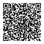 C&oacute;digo QR con el enlace al titular Villablino (León) contará con un nuevo polígono industrial, 'El Lavadero', para ...