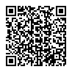 C&oacute;digo QR con el enlace al titular Ponferrada confirma la recuperación turística con mayor rentabilidad y estancias más largas