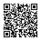 C&oacute;digo QR con el enlace al titular Estévez advierte de que &ldquo;tenemos que tomarnos la Copa en serio&rdquo;