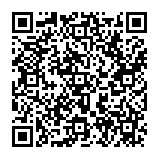 C&oacute;digo QR con el enlace al titular El Campus de Ponferrada impulsa la vocación investigadora con un curso sobre metodología científica en salud