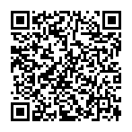 C&oacute;digo QR con el enlace al titular La Llanada se amplía con 10 millones de euros para impulsar el empleo y la actividad industrial en el Bierzo