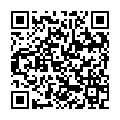 C&oacute;digo QR con el enlace al titular Talleres de artesanía para niños en Ponferrada durante noviembre