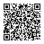C&oacute;digo QR con el enlace al titular CSIF recoge firmas en Ponferrada para implantar la figura de la enfermera escolar en Castilla y León