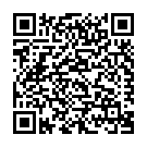 C&oacute;digo QR con el enlace al titular Comienzan las actuaciones de restauración en zonas afectadas por los incendios