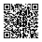 C&oacute;digo QR con el enlace al titular La FP agraria de Castilla y León crece un 28 % en cinco años