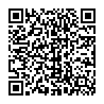 C&oacute;digo QR con el enlace al titular La Concejalía de Turismo de Ponferrada aclara los datos sobre el turismo en la ciudada