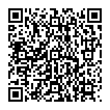 C&oacute;digo QR con el enlace al titular El Campus de Ponferrada organiza un curso para iniciarse en la investigación científica en el ámbito de la salud