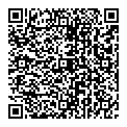 C&oacute;digo QR con el enlace al titular Mañueco resalta la apuesta de la Junta por el impulso industrial del Bierzo con la ampliación y mejora del Polígono La Llanada y una inversión de 10 millones de euros
