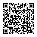 C&oacute;digo QR con el enlace al titular Convocados los premios de comercio tradicional con hasta 9.000 euros al mejor negocio