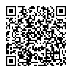 C&oacute;digo QR con el enlace al titular La Junta convoca tres millones en ayudas para impulsar planes de gestión forestal sostenible