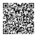 C&oacute;digo QR con el enlace al titular Cuatro jóvenes investigados por estafar más de 5.000 euros a una vecina de Saldaña