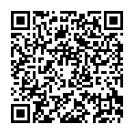 C&oacute;digo QR con el enlace al titular Detección de fugas de agua en Castilla y León con tecnología avanzada