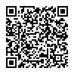 C&oacute;digo QR con el enlace al titular El Mejor Farmacéutico Residente de España está en León