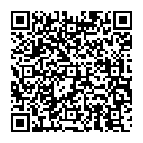C&oacute;digo QR con el enlace al titular CHD pone en marcha la restauración hidrológico-forestal en zonas afectadas del incendio de Barniedo en León
