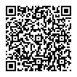 C&oacute;digo QR con el enlace al titular El auge de las profesiones del bienestar: cómo formarse desde casa en nutrición y entrenamiento