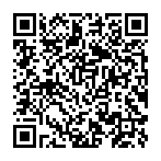 C&oacute;digo QR con el enlace al titular Avanza la futura Facultad de Medicina en León con estudios geotécnicos en la Universidad