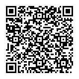 C&oacute;digo QR con el enlace al titular ? La Polémica manopla de Toral de los Vados llega a La Sexta con El Intermedio de Wyoming ?