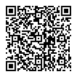 C&oacute;digo QR con el enlace al titular El PSOE de Castilla y León rechaza que Carlos Martínez haga 