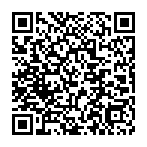 C&oacute;digo QR con el enlace al titular Heroísmo, investigación y servicio: León distingue a sus policías locales