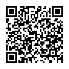 C&oacute;digo QR con el enlace al titular Estévez: «Hay que tomarse en serio la Copa»
