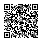 C&oacute;digo QR con el enlace al titular El balón parado al fin da réditos a la Cultural