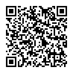 C&oacute;digo QR con el enlace al titular El Polígono de La Llanada crecerá 35 hectáreas con una inversión de 10 millones