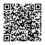 C&oacute;digo QR con el enlace al titular Detienen a Carlos Fernández, el concejal de Marbella prófugo del caso Malaya