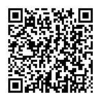 C&oacute;digo QR con el enlace al titular «Esta nariz no la toques más, ya estás bien, estás guapa», la recomendación del cirujano Javier Benito a Isabel Preysler