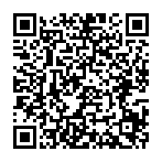 C&oacute;digo QR con el enlace al titular Imanol Arias, ilusionado con su nueva novia, una abogada argentina