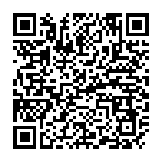 C&oacute;digo QR con el enlace al titular Así es Nacho, el sevillano que ha devuelto la sonrisa a Eva González