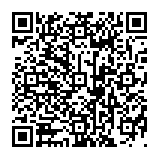 C&oacute;digo QR con el enlace al titular La Diputación de León movilizará más de 12 millones de euros del Plan PIOS y el Plan de Juntas ...